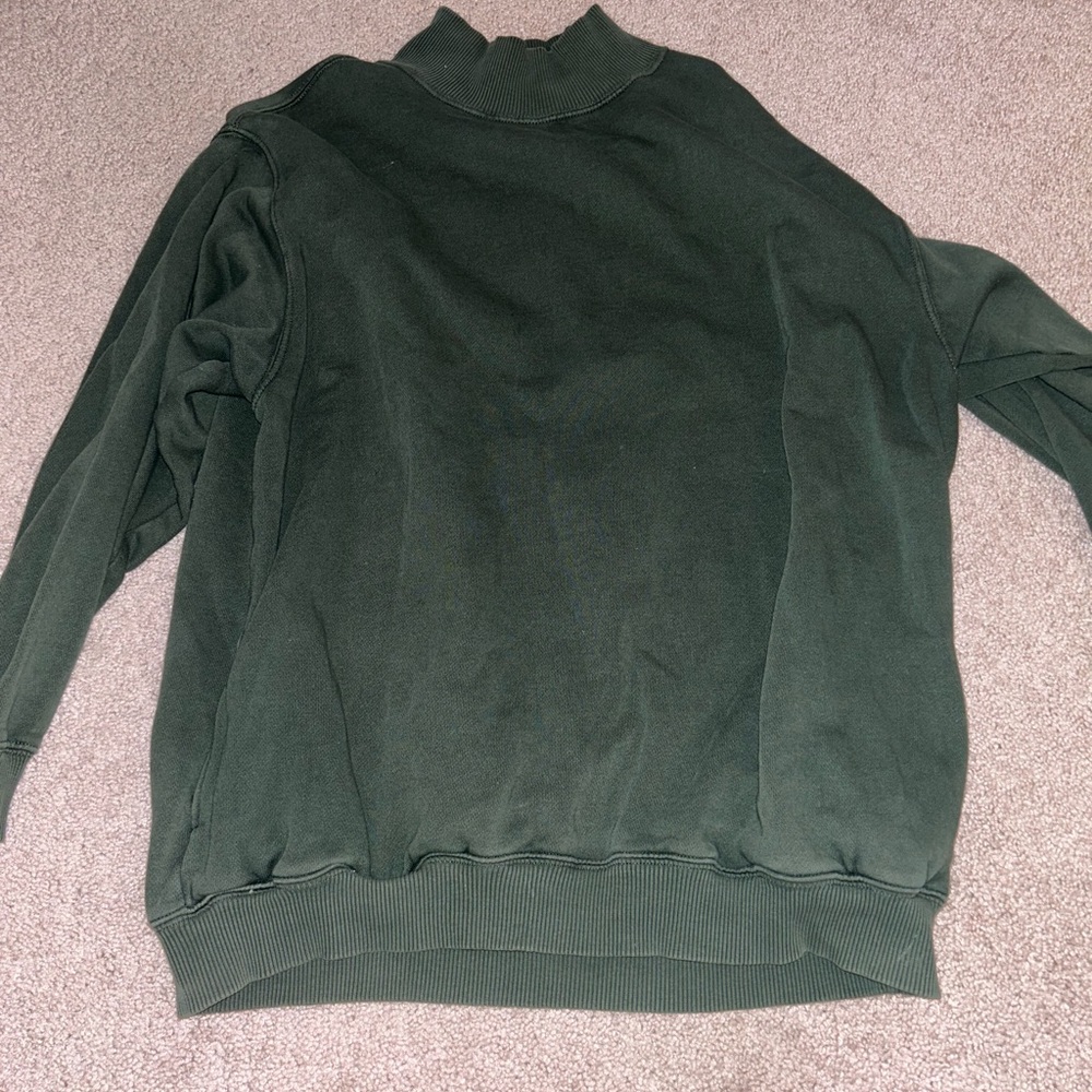 COPY - Aerie sweatshirt